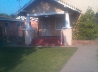 237 S 7th St, Montebello, CA 90640