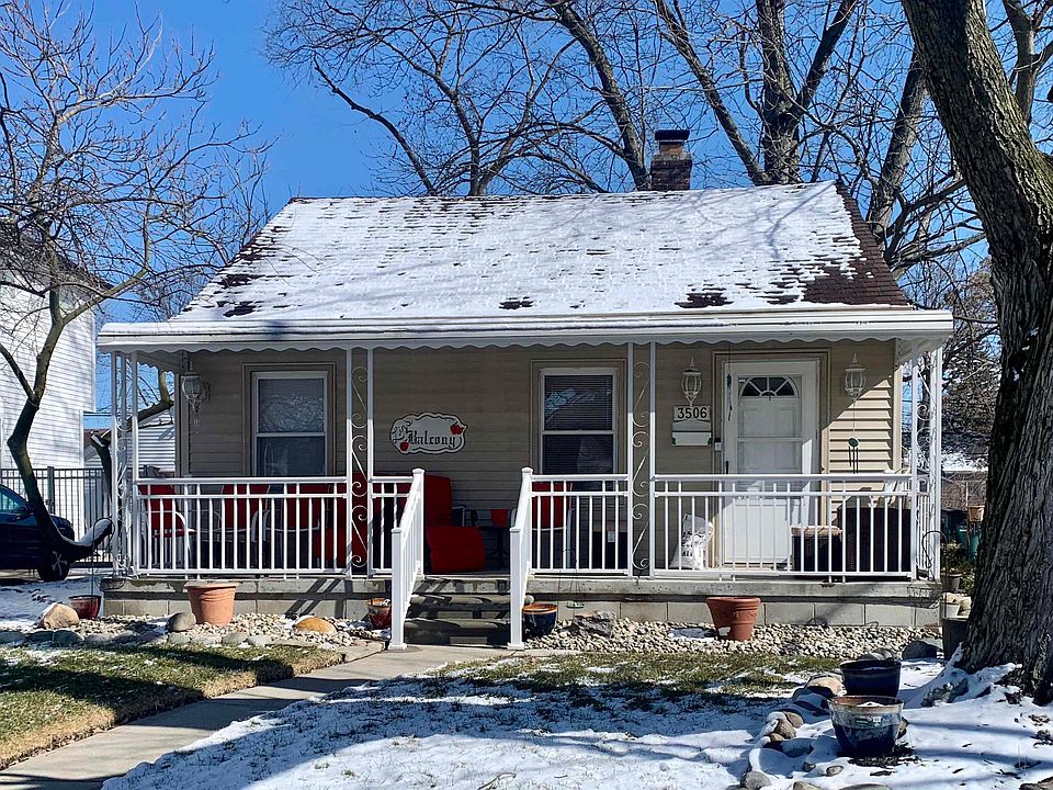 1st image of 3506 Ellwood Ave