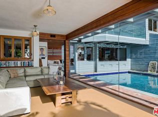 27258 Escondido Beach Rd, Malibu, CA 90265