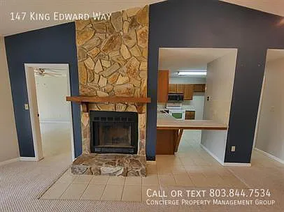 147 King Edward Way — Photo 3