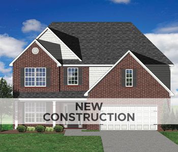 144 Limestone Ln, Georgetown, KY, 40324