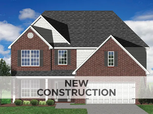 3416 Night Heron Way, Lexington, KY 40515