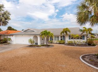561 64th Ave, Saint Pete Beach, FL 33706