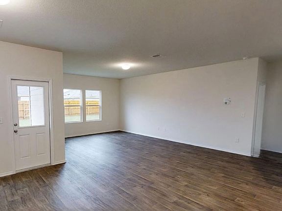 2nd image of 5912 Brocade Dr