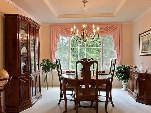 5th image of 2413 20th Avenue Ct NW