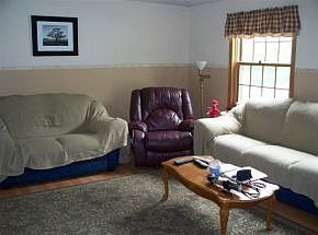 2nd image of 3 Barrett Ave