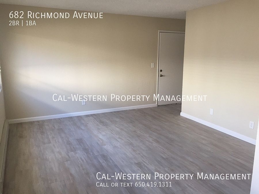 1st image of 682 Richmond Ave