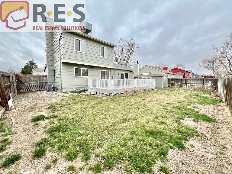 14535 E 44th Ave — Photo 19