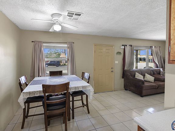 5th image of 38 Las Flores Dr