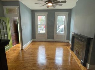 1407 N 4th St, Philadelphia, PA 19122