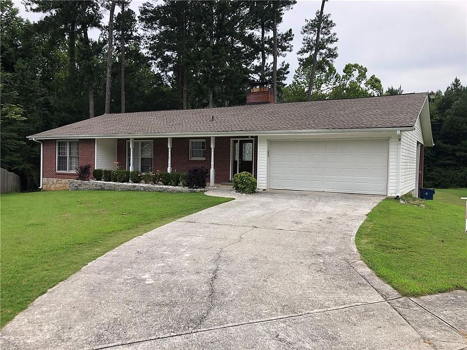 1st image of 2337 Haynes Trace Dr
