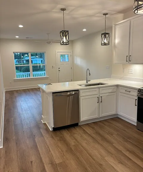 1833 Woodland Rd — Photo 7