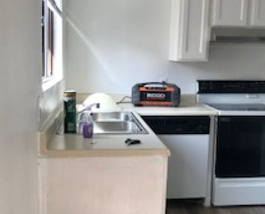 2nd image of 3528 Boulder St