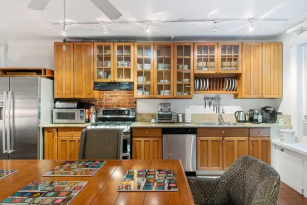 Rented by Corcoran | media 16