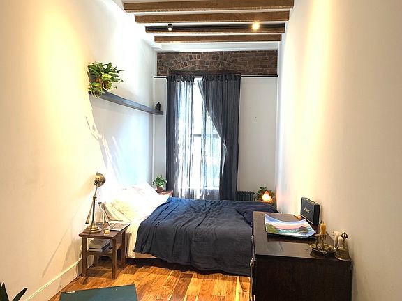4th image of 572 Atlantic Ave #3LL