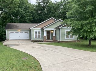 507 Whirlaway Ct, Burns, TN 37029