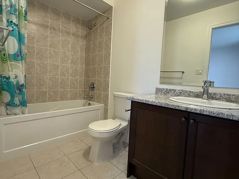 345 Silk Twist Dr — Photo 16