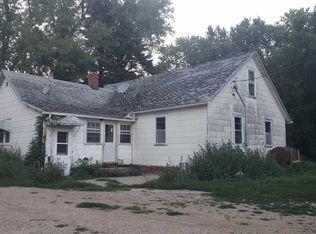 84576 573rd Ave, Pilger, NE 68768