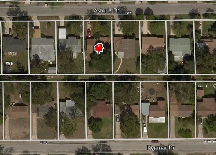 2nd image of 346 Astoria Dr