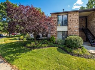 32B Sumac Ct #32, Mount Laurel, NJ 08054