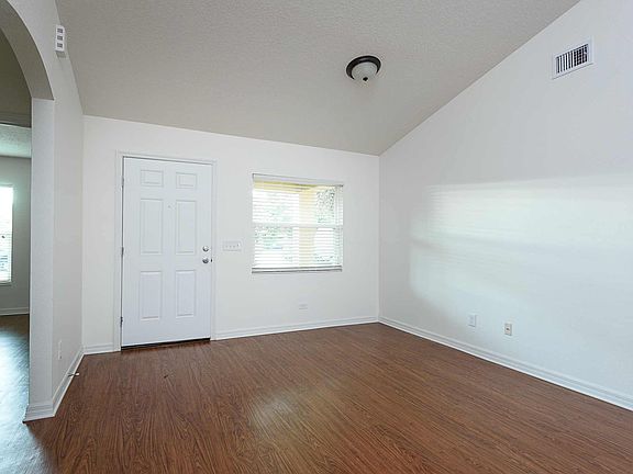 5th image of 3514 N 12th St