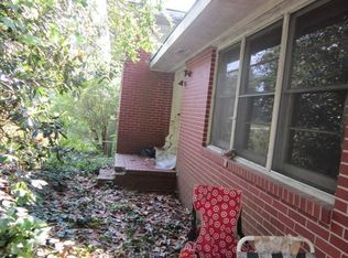 418 Kurtz Rd, Marietta, GA 30066