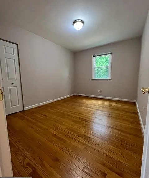 3704 Bevan Dr — Photo 15