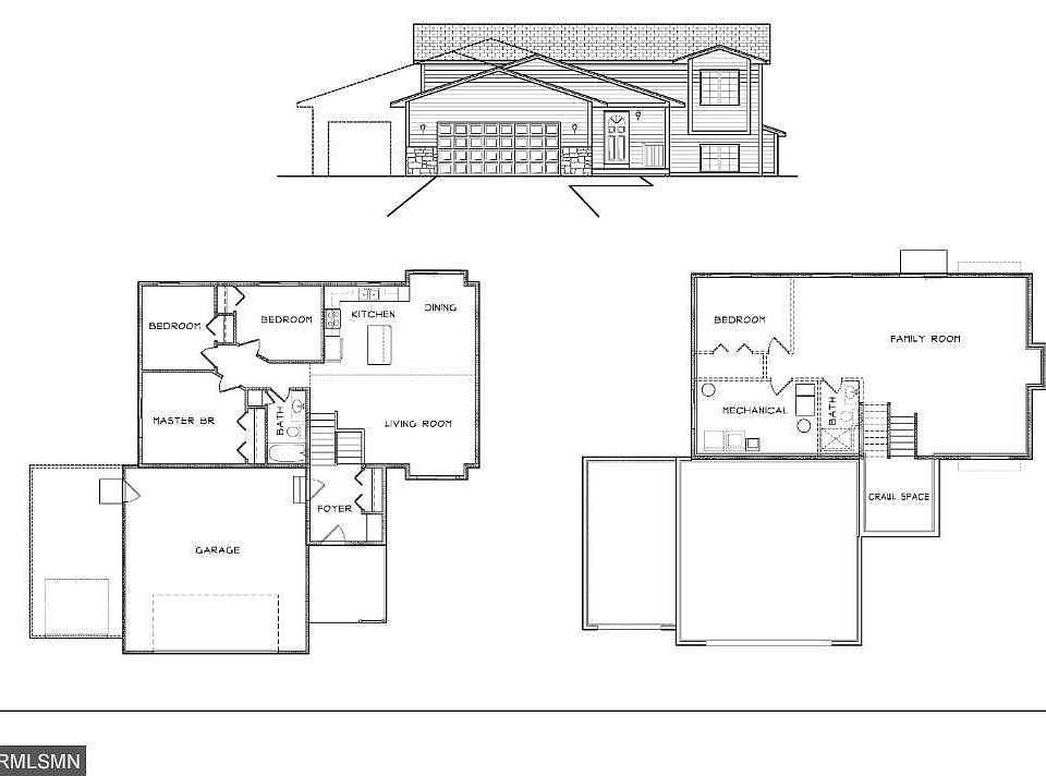 2nd image of 7487 Rolling Meadows Cir