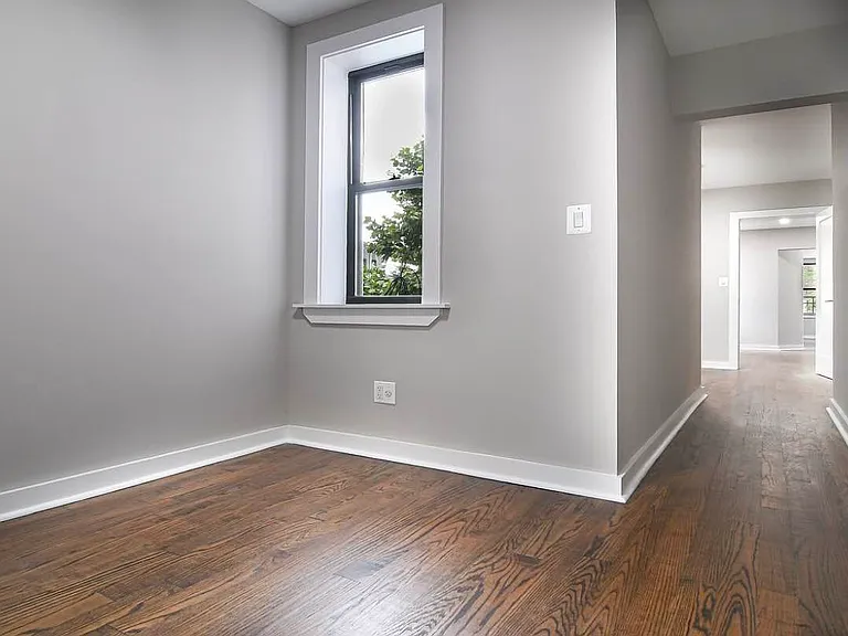 514 W 169th St #3E — Photo 7