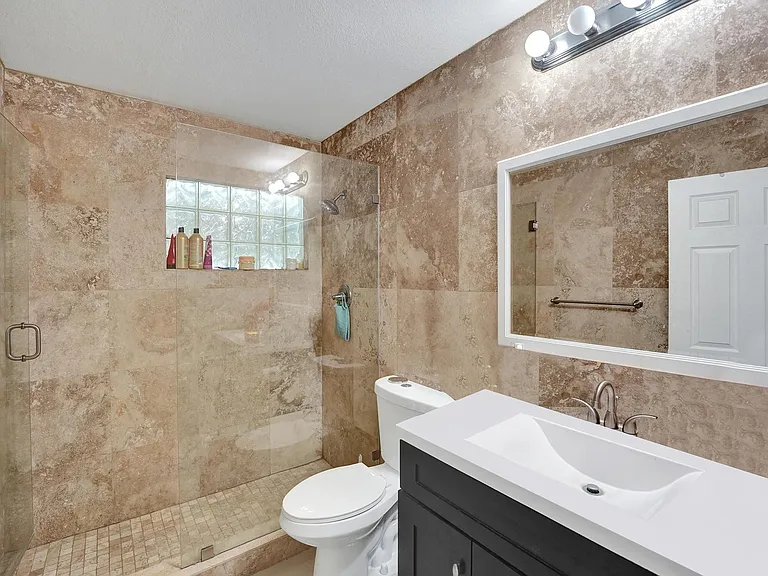 3322 McKinley St — Photo 22
