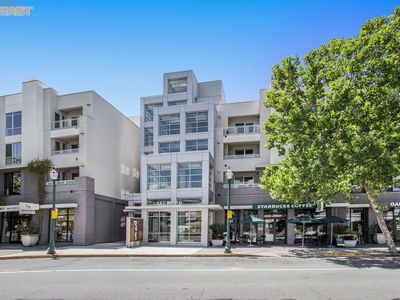 1655 N California Blvd #225, Walnut Creek, CA, 94598