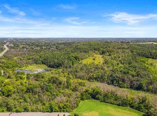 N67W21805 Main St, Lannon, WI 53051