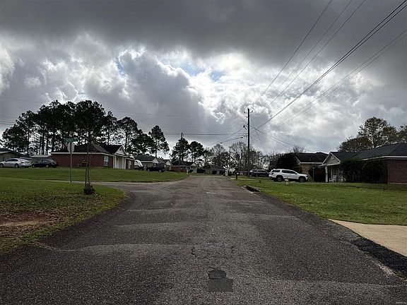 4th image of 1538 Homestead Dr