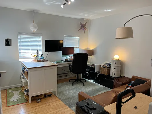 Rented by DL Properties | media 7