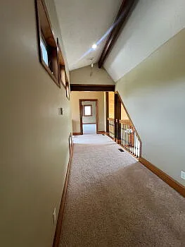 168 Ashwood Ln — Photo 32