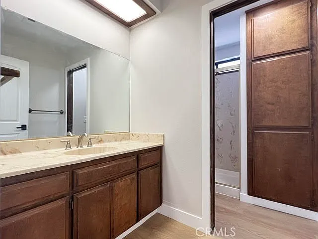 14484 Lighthouse Ln #14484 — Photo 10