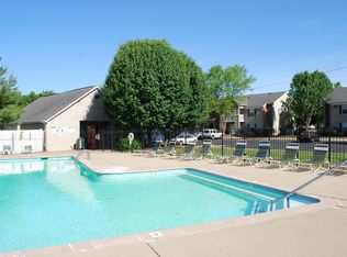 Northfield Commons Apartments, Murfreesboro, TN 37130