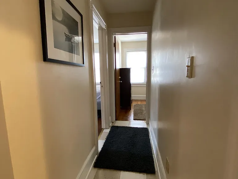 520 W 3rd St #1E — Photo 12