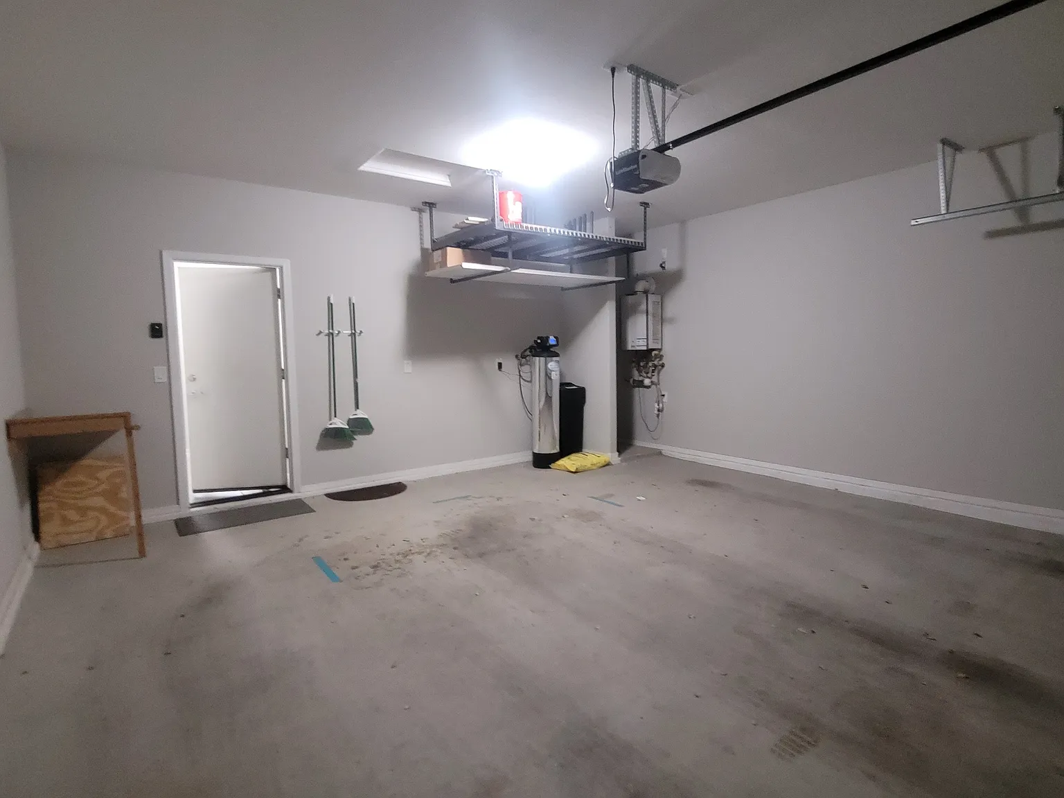 25925 West Tonto Lane - 1 — Photo 4