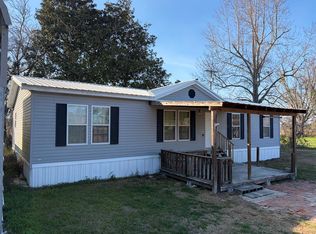 (Undisclosed Address), Morven, GA 31638