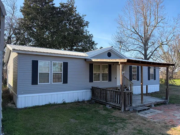 (undisclosed Address), Morven, GA 31638