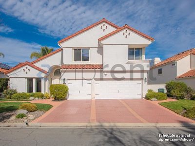 5683 Hazelcrest Cir, Thousand Oaks, CA, 91362