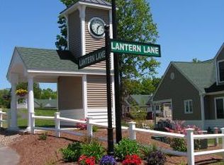 26 Lantern Ln, Vernon, CT 06066