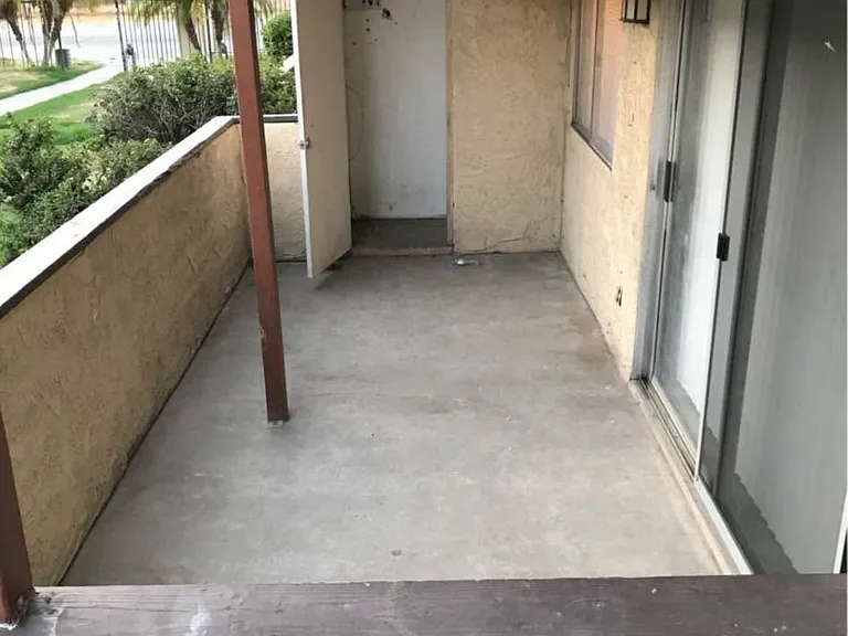 862 E Main St #862 — Photo 7