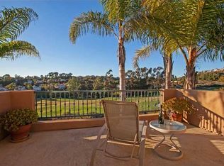 7101 Tatler Rd, Carlsbad, CA 92011