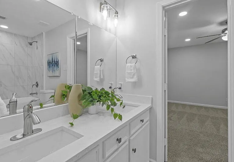 3212 Altman Dr — Photo 14