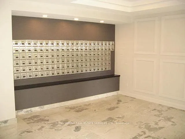 24 Southport St #541 — Photo 3
