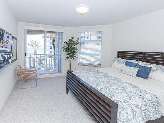 5th image of 10 Papaya St APT 504