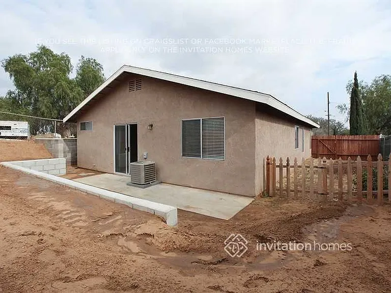 10533 Gramercy Pl — Photo 18