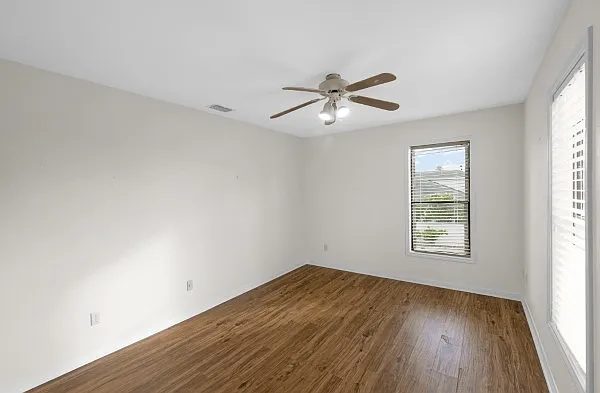 13541 Camino De Plata Ct — Photo 12